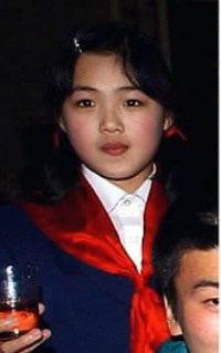 sol ri ju jong un kim wife facts her therefore tell check these