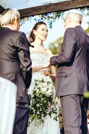Xin Li 5 Facts About Lyor Cohens Wife (Bio, Wiki)