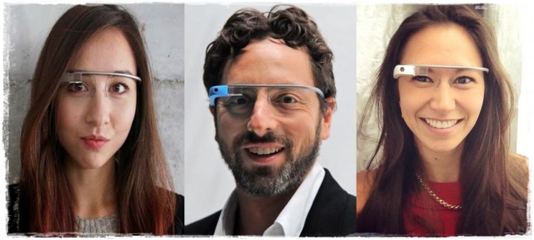 Nathalie de Clercq Sergey Brin Amanda Rosenberg-picture ...