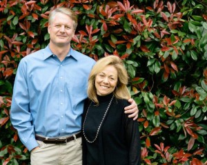 Eileen Donahoe, a former affiliate at Stanford and U.S. Ambassador to the United Nations Human Rights Councilis married to eBay’s CEO John Donahoe who is in the middle of one hell of a mess, after it was revealed eBay suffered massive security breach. #ebay #johndonahoe #eileendonahoe