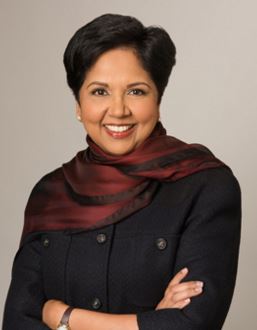 Raj Nooyi PepsiCo CEO Indra Nooyi's Husband