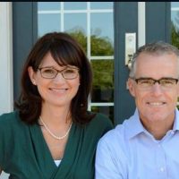 Jill McCabe