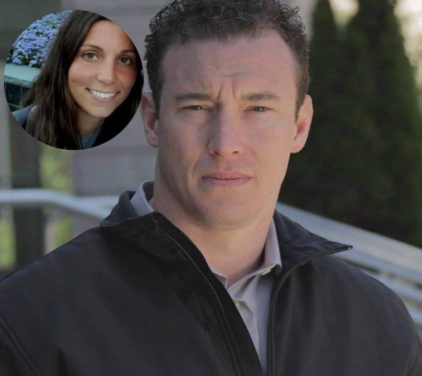 Kaitlyn Higbie 5 Facts About Carl Higbie’s Ex-wife