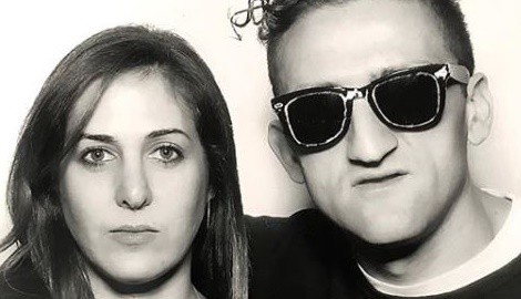 Candice Pool 5 facts About Casey Neistat’s wife