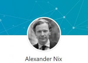 alexander-nix-1 - WAGCENTER.COM