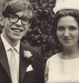 jane-hawking