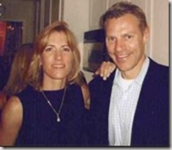 Laura Ingraham boyfriend_james-v-reyes - WAGCENTER.COM