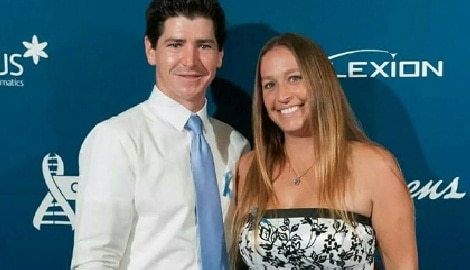 Jennifer Briner top Facts About Michael Fishman’s Wife