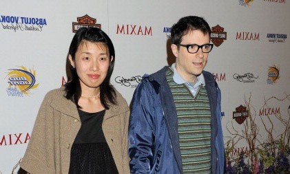 Kyoko Ito Cuomo 5 Facts About Weezer’s Rivers Cuomo’s wife