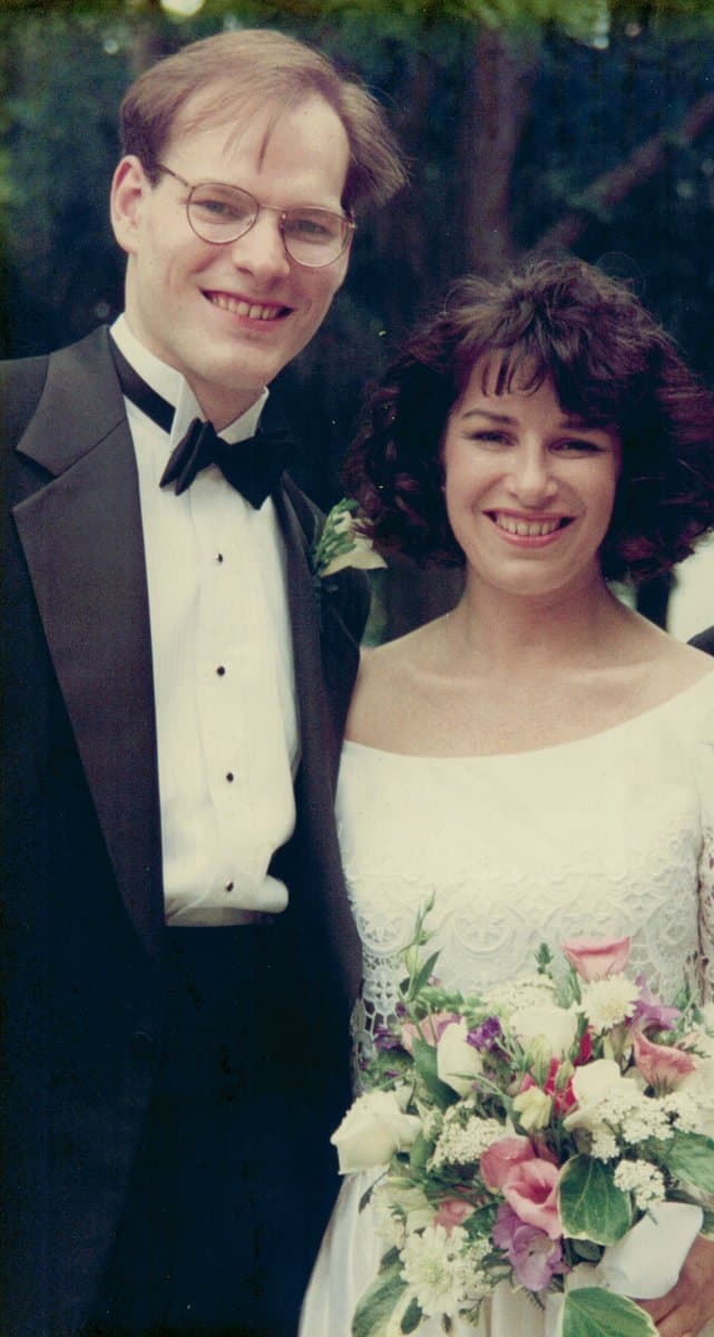 Amy Klobuchar wedding Archives - WAGCENTER.COM