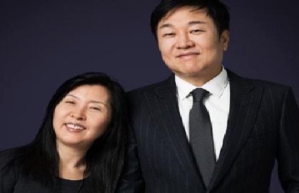 Jin Sook Chang 5 Facts About Forever 21 Do Won Chang’s Wife