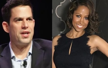 Jeffrey Marty 5 facts About Stacey Dash’s Husband