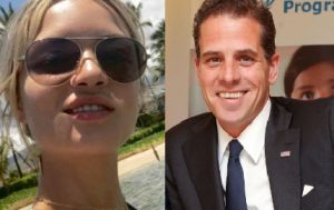 Melissa Cohen Facts About Hunter Biden S Wife Wagcenter