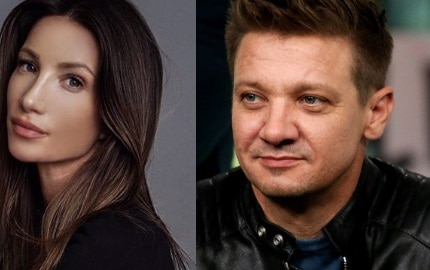 Sonni Pacheco Top Facts About Jeremy Renner’s Ex-wife