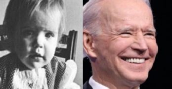 Naomi Biden is the late infant daughter of prominent politician and current presidential nominee for the 2020 election, Joe Biden.