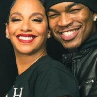 Crystal Renay 5 facts About Ne-Yo's Wife