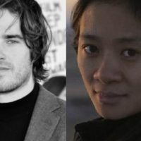 Joshua James Richards 5 Facts About Chloé Zhao's Boyfriend