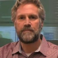 Mario Peloquin 5 Facts About Ex-MTA Exec