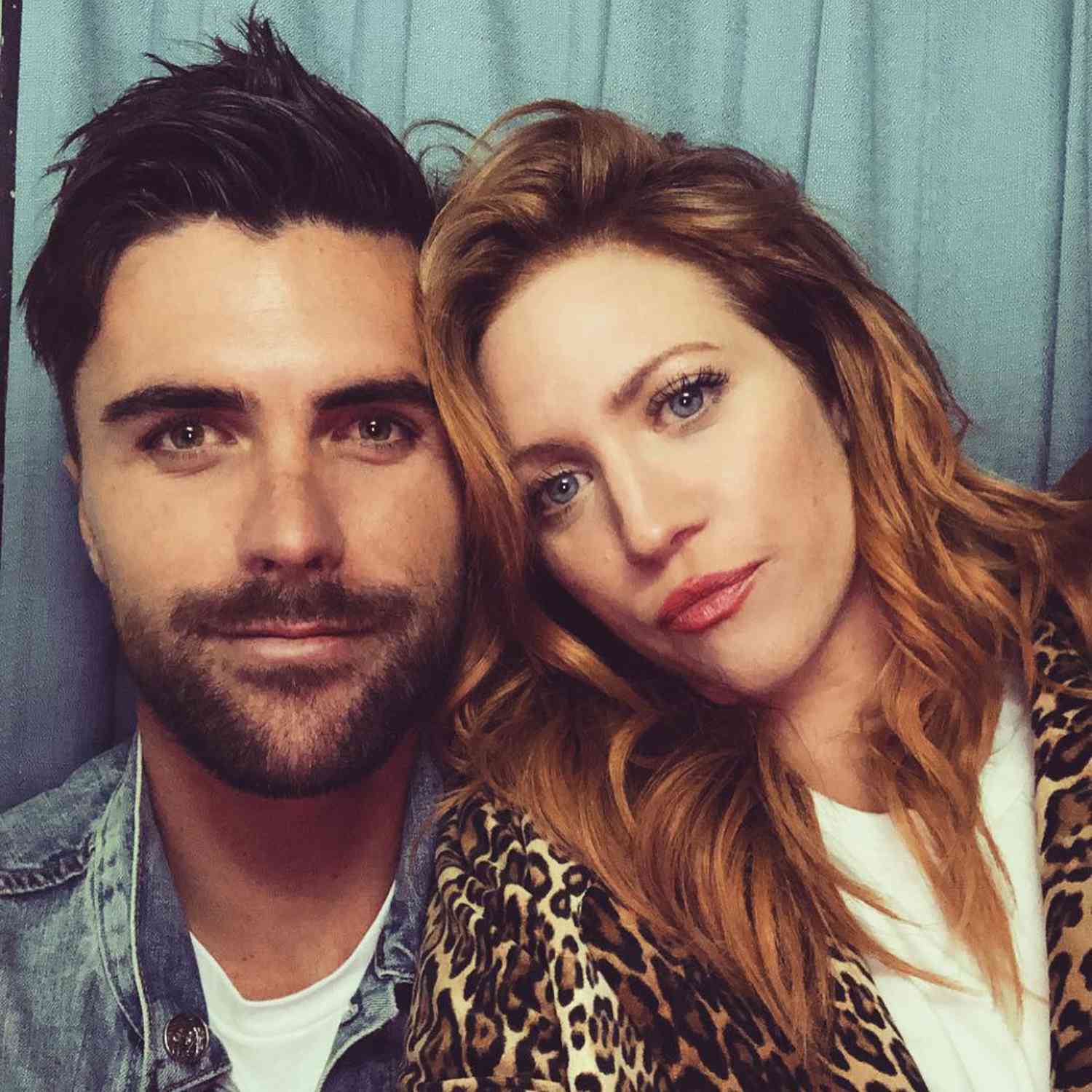 Tyler Stanaland 5 Facts About Pitch Perfect’ star Brittany Snow’s Husband