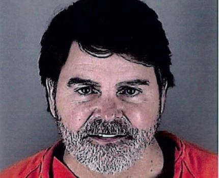 Catherine Kennedy Anderson – Fox News anchor Gregg Jarrett’s Wife