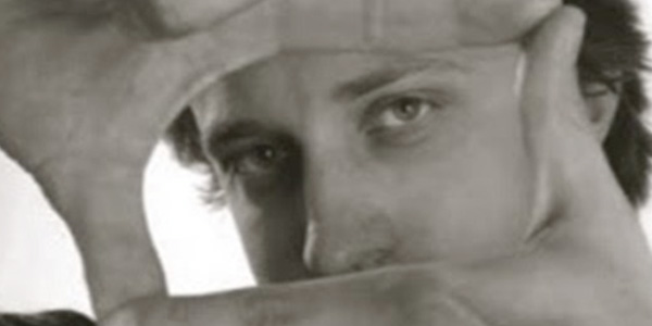 Kathy Clark Hurley- YouTube Co-funder Chad Hurley’s wife