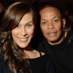 Nicole Threatt Young – Rapper / Beats Dr. Dre’s Wife
