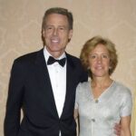 Peggy Brim/ Peggy Bewkes- Time Warner Jeff Bewkes’ soon-to-be Ex-wife [PHOTOS]