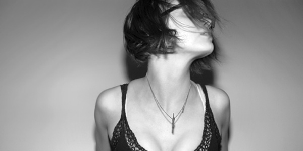 Rachel Eakley Tumblr CEO David Karp’s Girlfriend