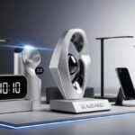 Exploring ATFBoru: The Essential Guide for Beginners