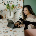 Why BaddieHub is the Go-To Platform for Bold and Fearless Fashionistas