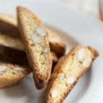 Biscolussi vs. Traditional Cookies: What Sets Them Apart?