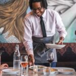 Why California Time Matters: Impact on Business, Travel, and Events