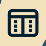 cbybxrf: Decoding the Undecodable