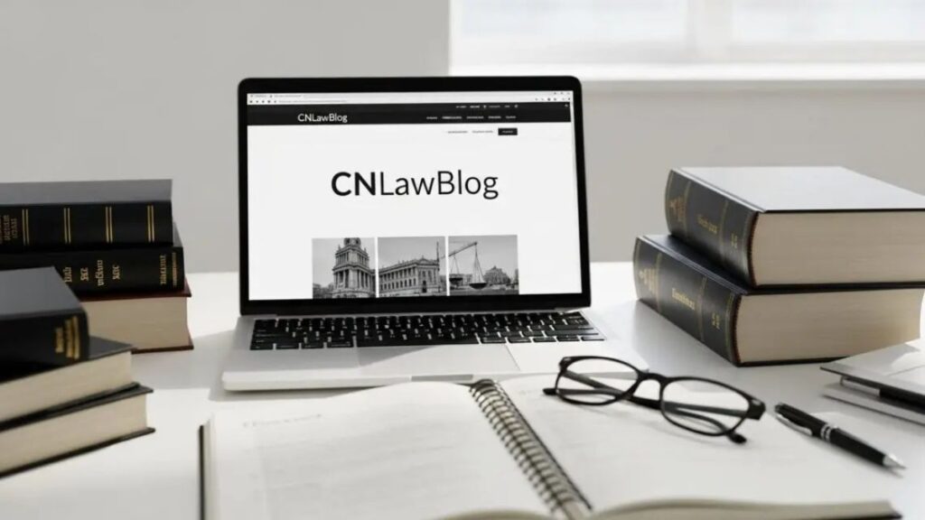 cnlawblog