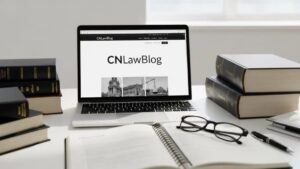 cnlawblog