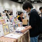 The Allure of Dojen Moe: Why Fans Can’t Get Enough