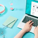 Top Features of Earnoflex You Shouldn’t Miss Out On