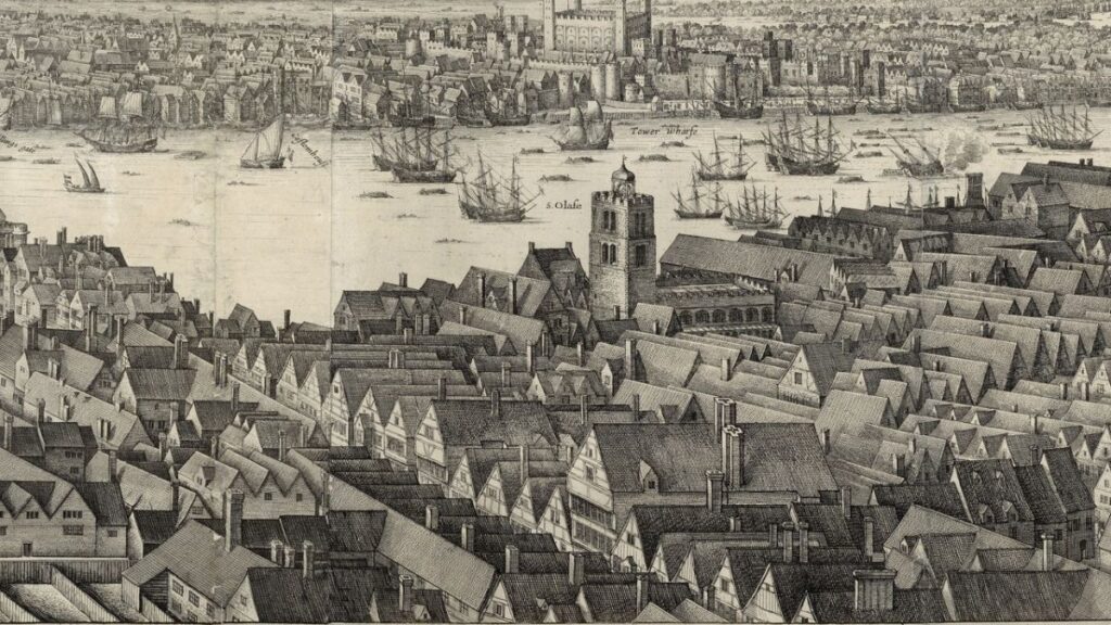 Unlocking Freedom: Exploring the World of Freeoners