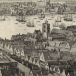 Unlocking Freedom: Exploring the World of Freeoners