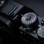 Exploring the Fujifilm XT20: A Photographer’s Perfect Companion