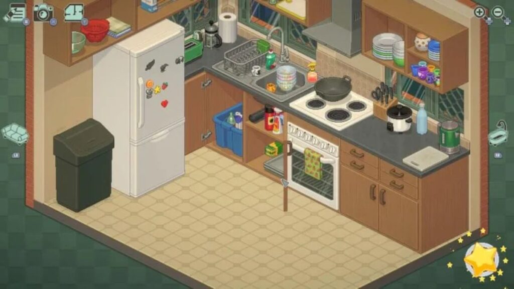 Unpacking the HerbCiepScam: What You Need to Know