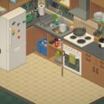 Unpacking the HerbCiepScam: What You Need to Know