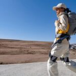 Exploring the Features of Hiperdex: What Sets It Apart?