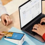 How Icostamp.com Revolutionizes Budgeting for Small Businesses