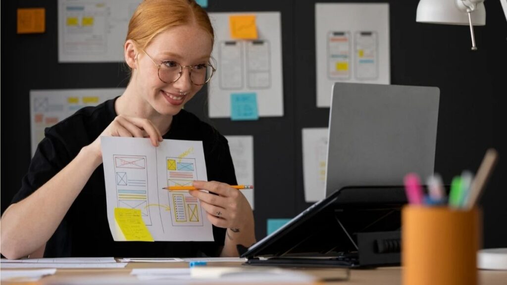 Exploring the Benefits of Insetprag for Modern Businesses