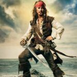 Lessons Learned from Jack Şoparov: Wisdom for Aspiring Leaders