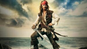 Lessons Learned from Jack Şoparov: Wisdom for Aspiring Leaders