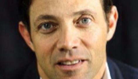 jordan belfort wives children gf