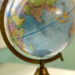 Why Jr Geo is Inspiring the Next Generation of Geographers