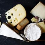Why Masgonzola Deserves a Place in Your Cheese Board Collection